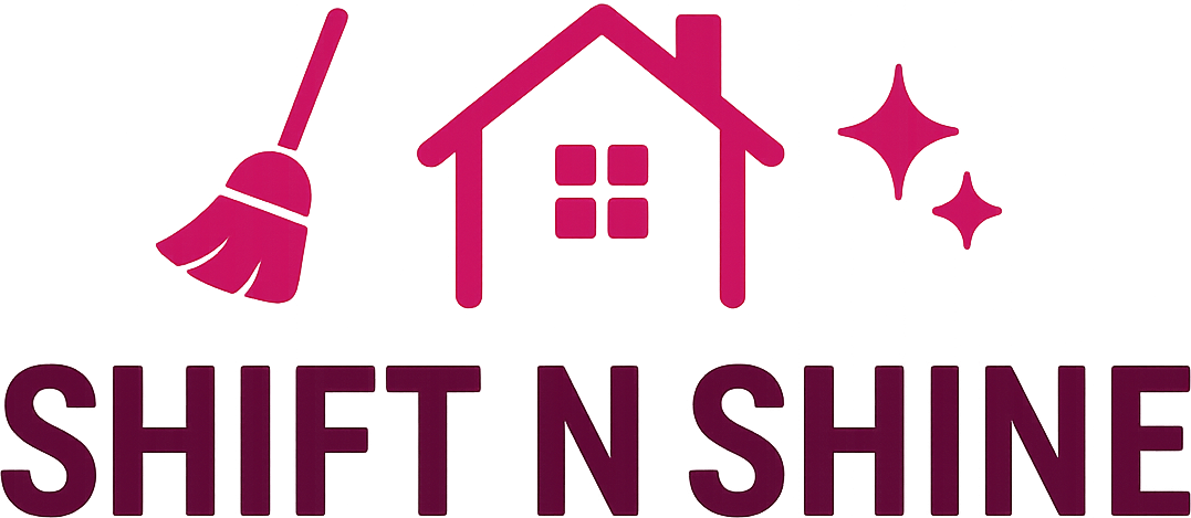 Shift N Shine, Darwin